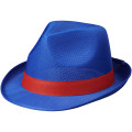 Sombrero Trilby
