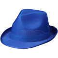 Sombrero Trilby