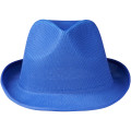 Sombrero Trilby