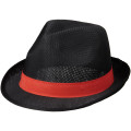 Sombrero Trilby