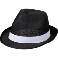 Sombrero Trilby