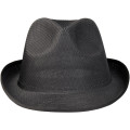 Sombrero Trilby