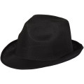 Sombrero Trilby