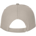 Gorra de 5 paneles "Feniks"