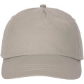 Gorra de 5 paneles "Feniks"