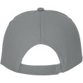 Gorra de 5 paneles "Feniks"