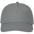 Gorra de 5 paneles "Feniks"