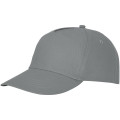 Gorra de 5 paneles "Feniks"