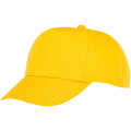 Gorra infantil de 5 paneles "Feniks Kids"