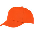 Gorra infantil de 5 paneles "Feniks Kids"