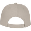 Gorra de 6 paneles "Ares"