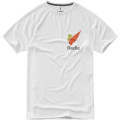 Camiseta Cool fit de manga corta para hombre "Niagara"