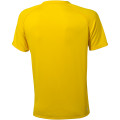 Camiseta Cool fit de manga corta para hombre "Niagara"