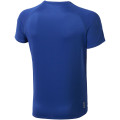 Camiseta Cool fit de manga corta para hombre "Niagara"