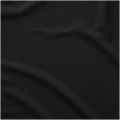 Camiseta Cool fit de manga corta para hombre "Niagara"