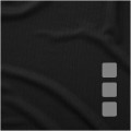 Camiseta Cool fit de manga corta para hombre "Niagara"
