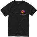Camiseta Cool fit de manga corta para hombre "Niagara"