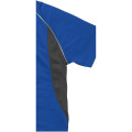 Camiseta Cool fit de manga corta para hombre "Quebec"