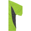 Camiseta Cool fit de manga corta para hombre "Quebec"