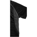 Camiseta Cool fit de manga corta para hombre "Quebec"