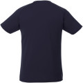Camiseta de pico de manga corta Cool fit de hombre "Amery"
