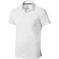 Polo Cool fit de manga corta para hombre "Ottawa"