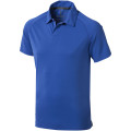 Polo Cool fit de manga corta para hombre "Ottawa"