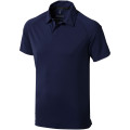 Polo Cool fit de manga corta para hombre "Ottawa"