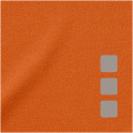 Polo Cool fit de manga corta para mujer "Ottawa"