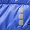 Chaqueta ligera de plumón natural de mujer "Scotia"