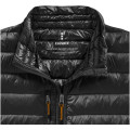 Chaqueta ligera de plumón natural de mujer "Scotia"
