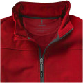 Chaqueta softshell de hombre "Langley"