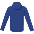 Chaqueta softshell de hombre "Langley"