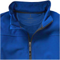 Chaqueta softshell de hombre "Langley"