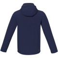 Chaqueta softshell de hombre "Langley"