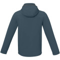 Chaqueta softshell de hombre "Langley"