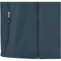 Chaqueta softshell de hombre "Langley"
