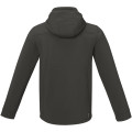 Chaqueta softshell de hombre "Langley"