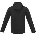 Chaqueta softshell de hombre "Langley"