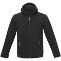 Chaqueta softshell de hombre "Langley"