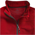 Chaqueta softshell de mujer "Langley"