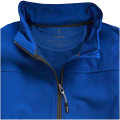 Chaqueta softshell de mujer "Langley"