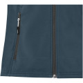 Chaqueta softshell de mujer "Langley"