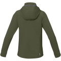 Chaqueta softshell de mujer "Langley"