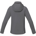 Chaqueta softshell de mujer "Langley"