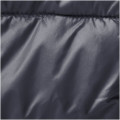 Chaleco ligero de plumón natural de hombre "Fairview"