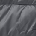 Chaleco ligero de plumón natural de hombre "Fairview"