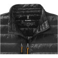 Chaleco ligero de plumón natural de hombre "Fairview"