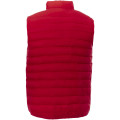 Chaleco con aislamiento para hombre "Pallas"