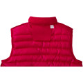 Chaleco con aislamiento para hombre "Pallas"